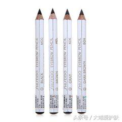 我爱用什么彩妆？各大产品VS！