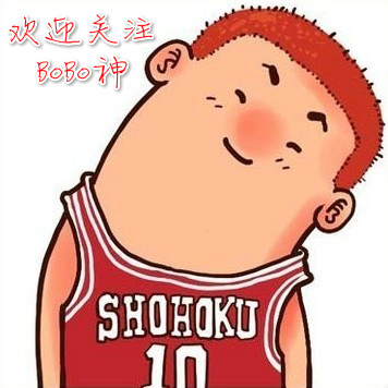 荣誉之战回顾,荣誉之战最新视频