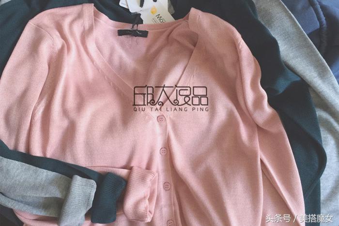 美少女手游推荐阵容,美少女冬季时装搭配