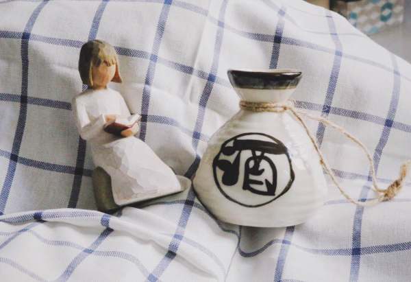 近期最爱｜是这些小可爱让我活在童话里