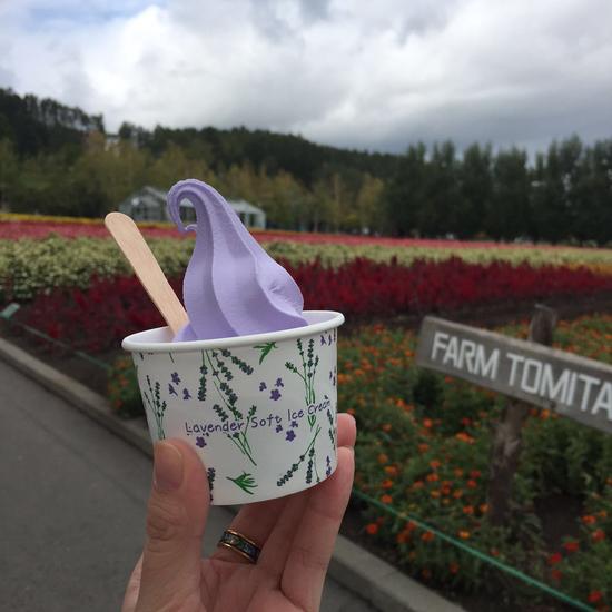 北海道特产白色恋人,北海道零食合集