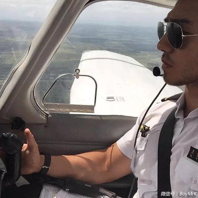 欧美健身网红养成记,10大颜值健身网红