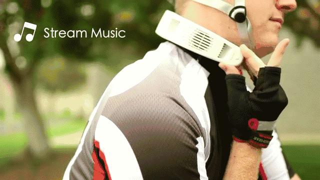 入冬小技巧和方法,让别人入冬别感冒的正确打开姿势