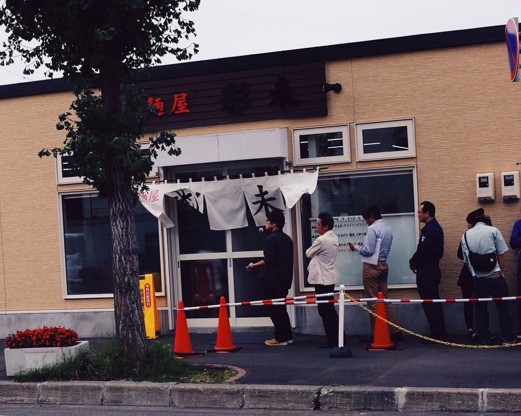 吃遍日本寿司,吃遍日本美食视频