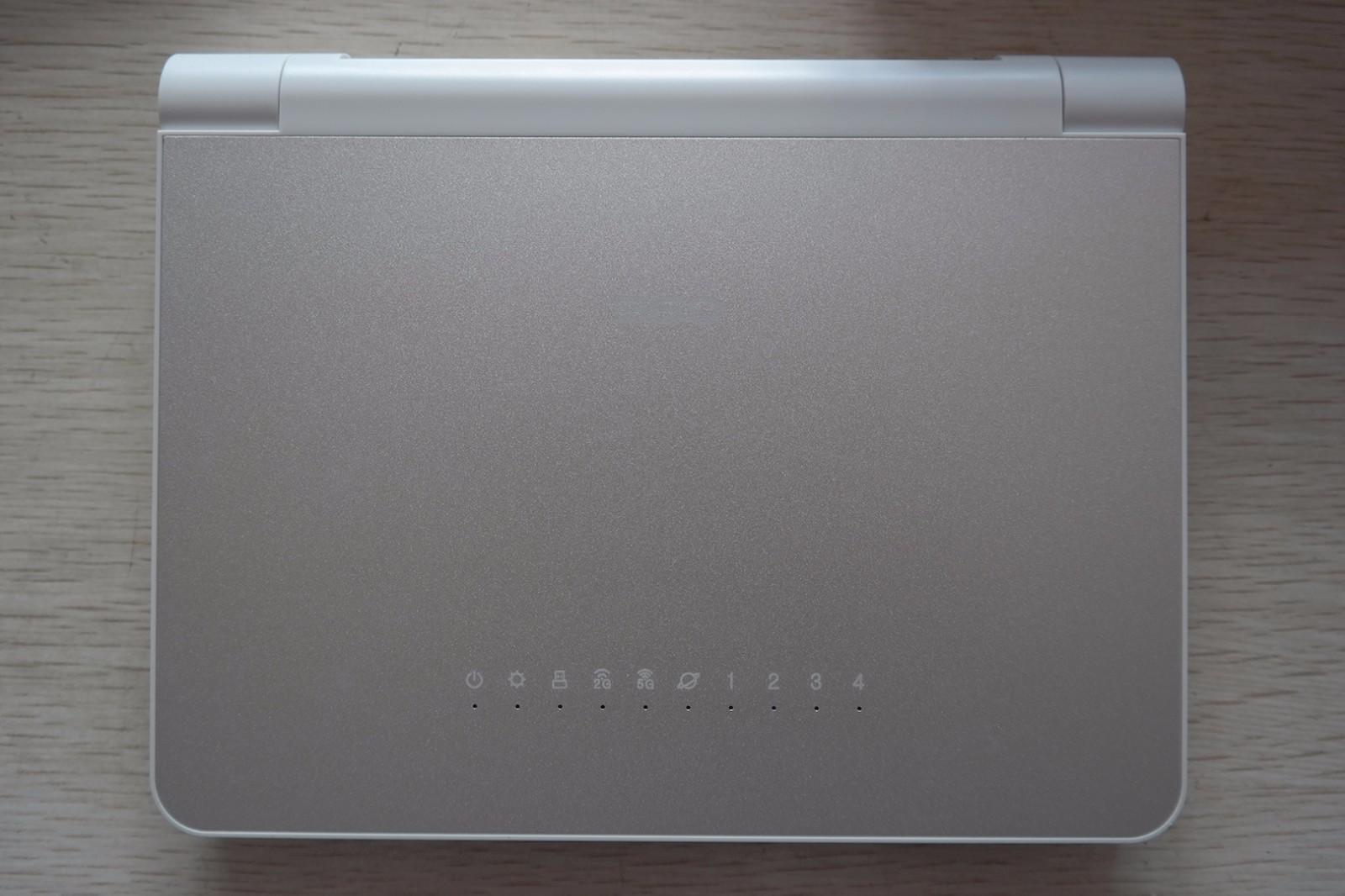 360wifi路由器好不好,360安全路由器5gwifi不可见