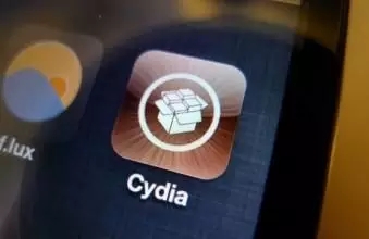 iphone7ios12.3.1越狱详细教学,iphone7.1.2越狱恢复