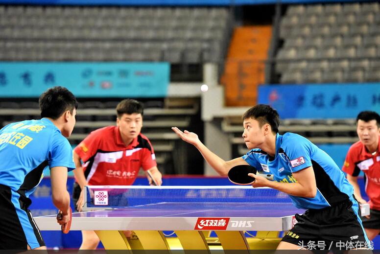 瓒崇悆绡悆鎺掔悆璧涗簨鐩存挱璧勮璧勮,浣撹偛璧涚▼瓒崇悆绡悆