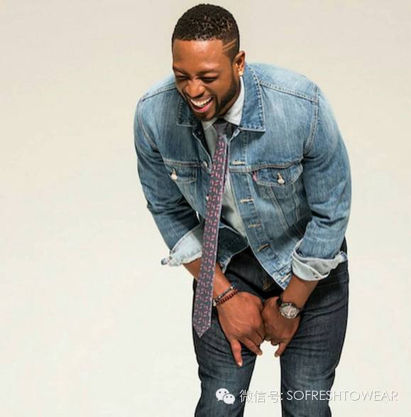 真正有品味的人不买lv,真正有档次的男人不炫耀开什么车