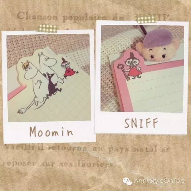 一辈子做女孩豆瓣,一辈子做女孩目录