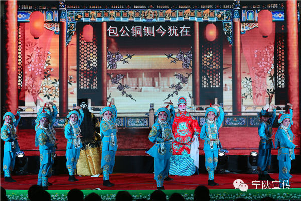 安康日报报刊,陕西安康日报