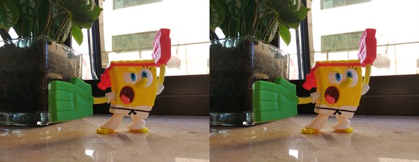 中兴天机七max,中兴天机7max很卡