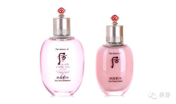 1000左右水乳套,水乳套装推荐适合18岁