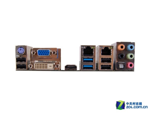 打造最便宜的电脑,低成本打造平台