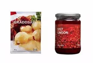 muji的零食测评,muji零食哪个好吃