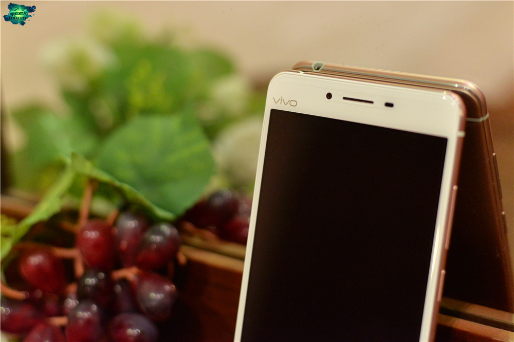 楣扮殑鐪肩潧璞圭殑閫熷害鍑鸿嚜鍝儴鍔ㄧ敾,vivox6鎬ц兘娴嬭瘯