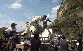 趣图米老鼠,米奇老鼠搞笑图片