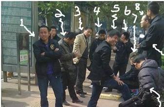 连续七天免费送盆却挣了20万？是高明的营销还是黑心的*子骗**