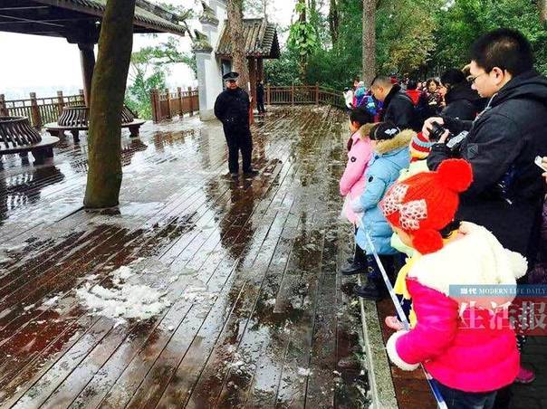 关于快递停运的最新通知,再过2天快递就停运了