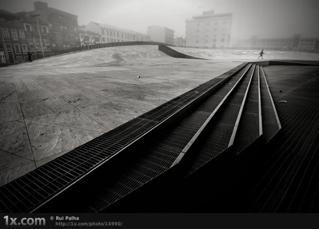 常用的十种构图是哪些,作品构图有哪些