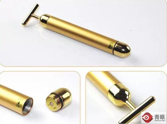 这些坑人的美容项目,那些坑人的神器物品