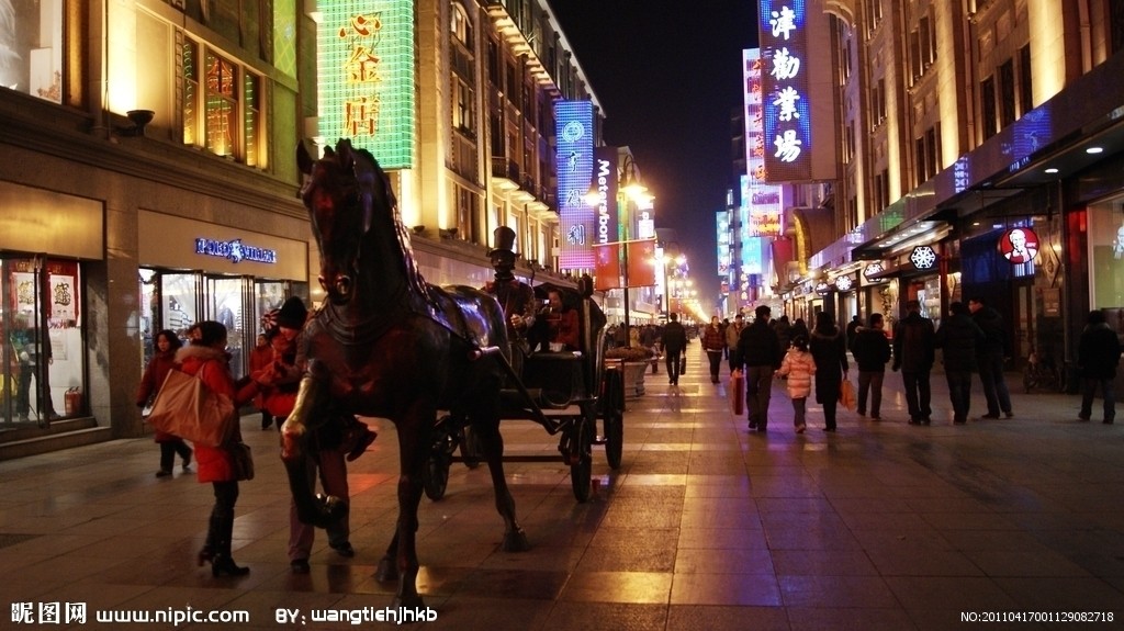 天津市春节出行停车的最新规定,天津交警出行提示