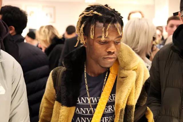 offwhite十款联名鞋,offwhite联名鞋深蓝