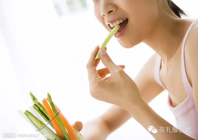 康宝莱奶昔减肥的理由,康宝莱减肥奶昔真的有效吗