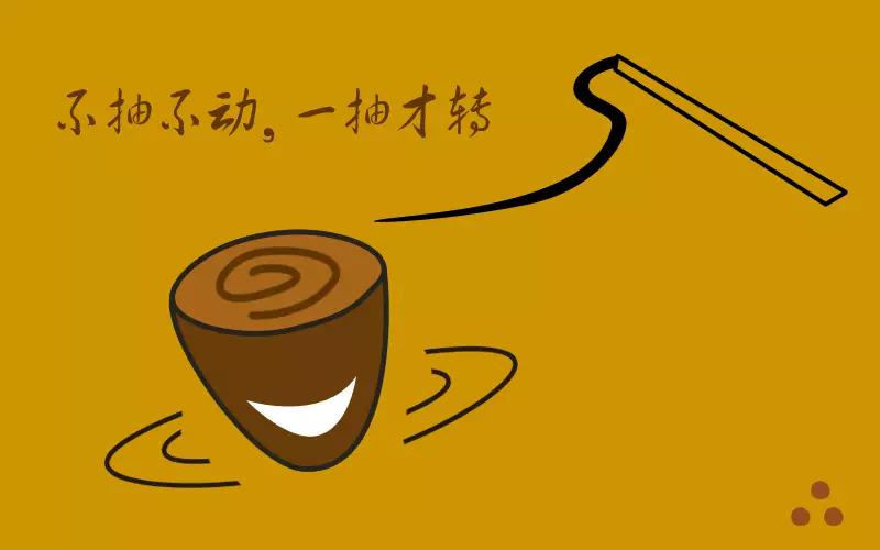 康宝莱奶昔亲身经历瘦身心得分享,康宝莱减肥奶昔食用方法