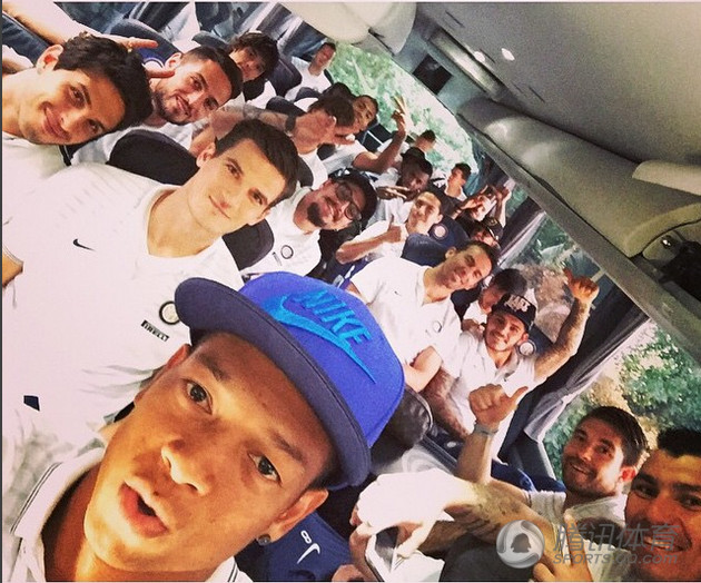 申花新援新帅,申花新援新消息