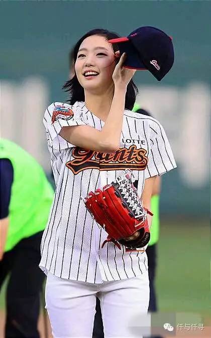 粉底们的《奶酪陷阱》，迷倒朴海镇的秘密