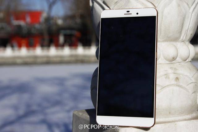 蓝魔mos1怎样恢复出厂,蓝魔mos1