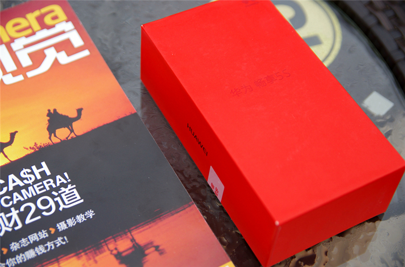 华为畅享5s是全网的吗,华为畅享5s怎么恢复出厂设置