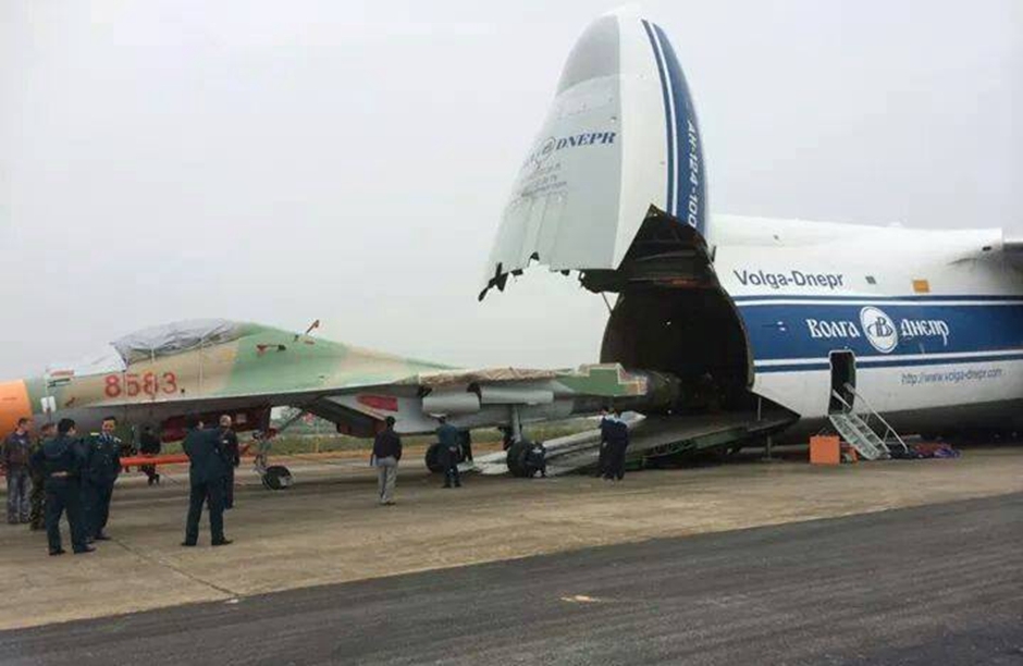 普京为俄罗斯做过什么大事,普京和俄罗斯最新军事消息