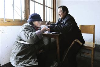 原创：炎陵有这样一块神秘之地风光怡人却不是景区（组图）