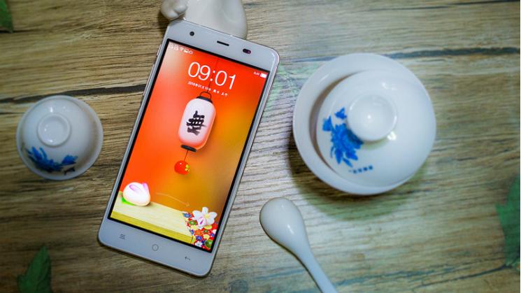 小米ota升级步骤,小米ota升级