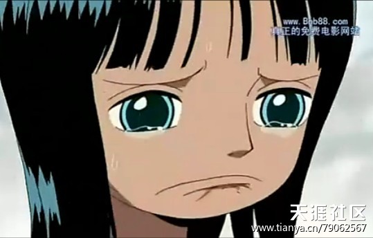 那些让人意难平的配角动漫,让我们心动的动漫角色