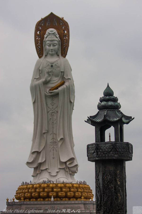 邮轮游首日,邮轮初体验