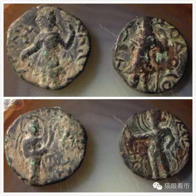 娉夊弸浣滃搧娆h祻瑙嗛,娉夊弸浣滃搧娆h祻澶у叏