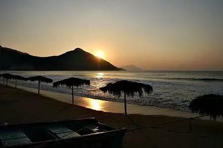 深圳拍婚纱小众景点有哪些,深圳拍婚纱照十大景点