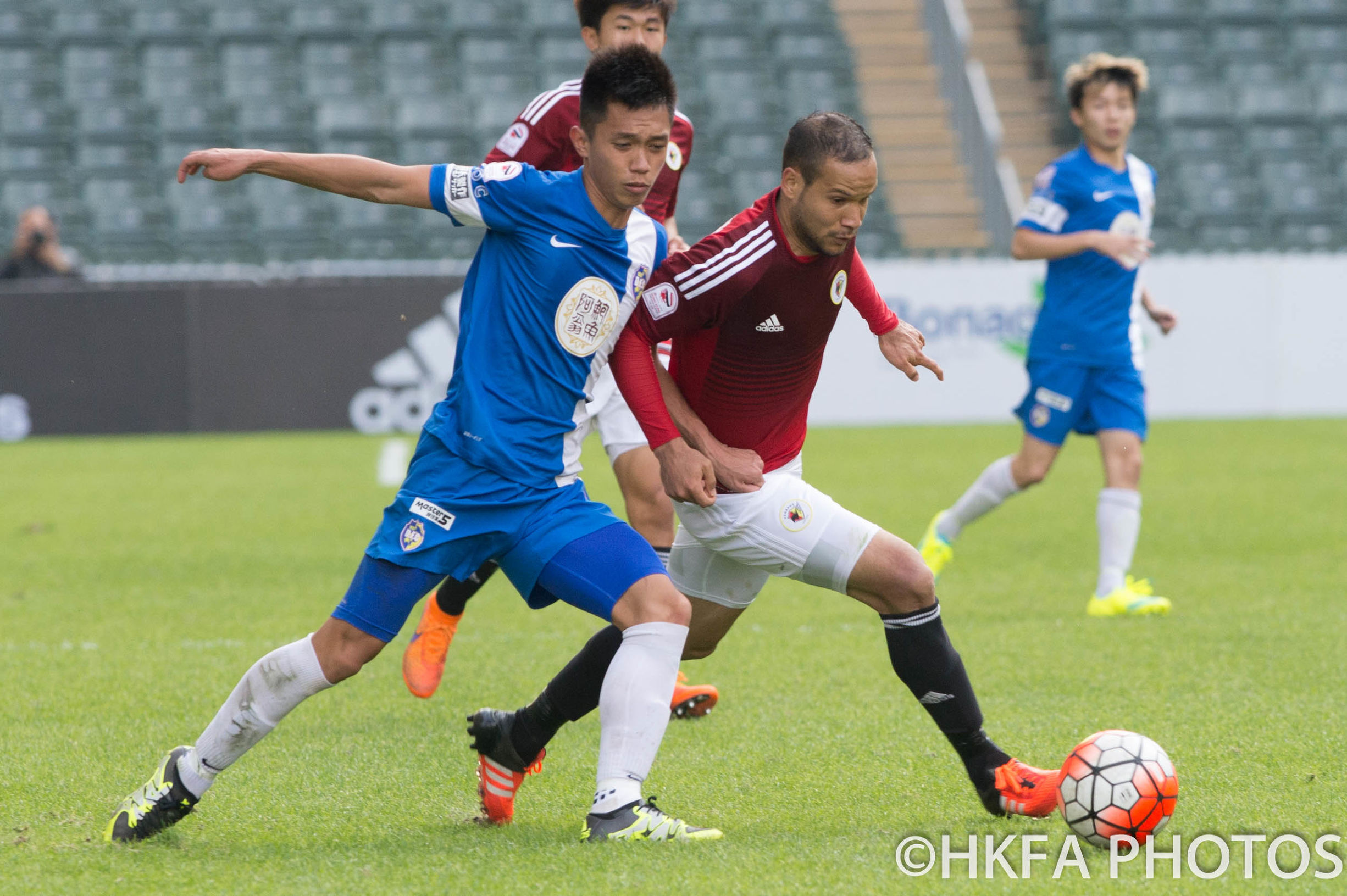 港澳台足球新闻,港澳台今日新闻