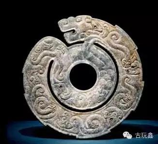 中华古玩收藏古书,中华古玩收藏