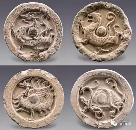 中华古玩收藏古书,中华古玩收藏