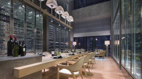 重庆美食5-6人餐,重庆美食攻略十大必吃排行榜文章