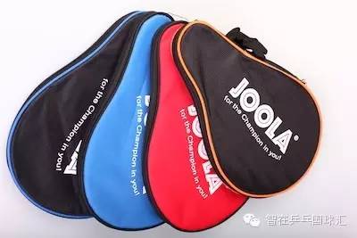 乒乓球拍包推荐国家队,乒乓球拍包图片大全