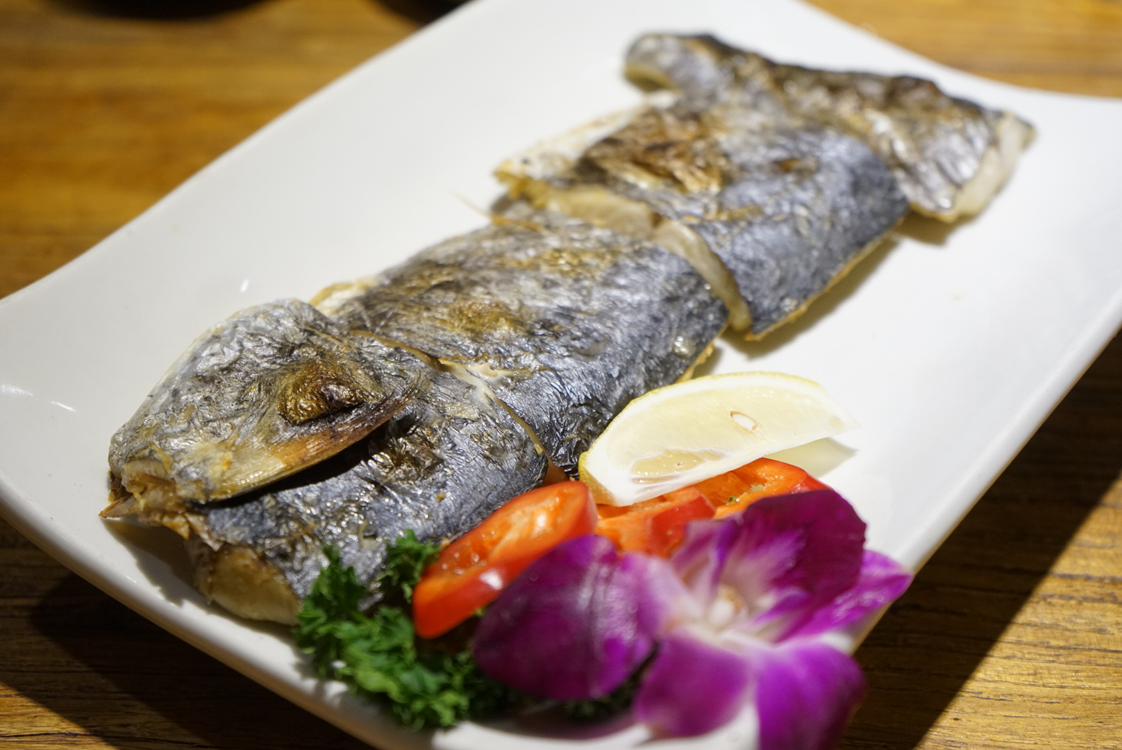 补虚抗严寒的食物,严寒冬天如何食补