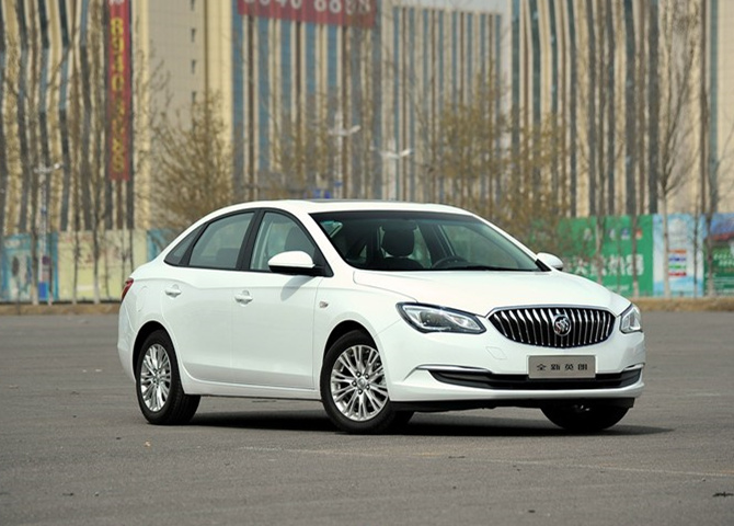 合资车哪个养车便宜,百万级车一年养车费用最低的