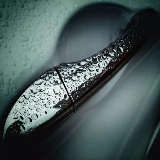 cmpa鎵嬫満鎽勫奖娆h祻,cmpa涓滆帪鍧庢櫘