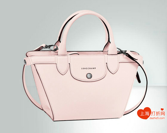 longchamp带字母c的包包,longchamp包包2023