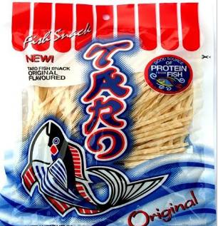 泰国必买的东西有哪些,泰国必买的100件东西