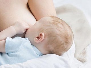 母乳喂养知识宣传知识,母乳喂养知识通乳催乳